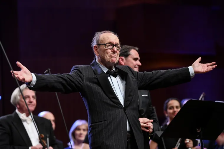 Smrt domaćih zvijezda: Poznati od kojih smo se zauvijek oprostili ove godine