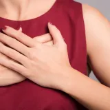 Poznati plastični kirurg Kisić o rekonstrukciji dojki: 'Ovo je najče&scaron;ća pogre&scaron;ka pacijentica'