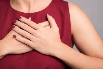 Poznati plastični kirurg Kisić o rekonstrukciji dojki: 'Ovo je najče&scaron;ća pogre&scaron;ka pacijentica'