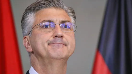 139 država 'za' rezoluciju o Izraelu i Gazi, ali ne i Hrvatska. Vlada nam je dala 3 razloga zašto su tako odlučili