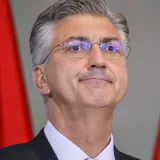 139 država 'za' rezoluciju o Izraelu i Gazi, ali ne i Hrvatska. Vlada nam je dala 3 razloga zašto su tako odlučili