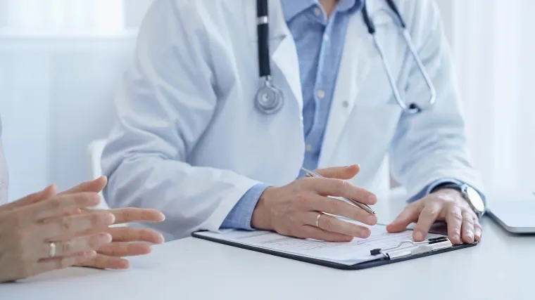 Kronično nedostaje specijalizanata obiteljske medicine: 'Neatraktivna je zbog lo&scaron;ih uvjeta rada'