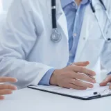 Kronično nedostaje specijalizanata obiteljske medicine: 'Neatraktivna je zbog loših uvjeta rada'