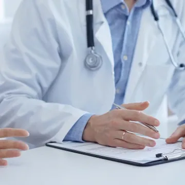 Kronično nedostaje specijalizanata obiteljske medicine: 'Neatraktivna je zbog loših uvjeta rada'