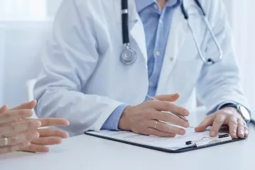 Kronično nedostaje specijalizanata obiteljske medicine: 'Neatraktivna je zbog lo&scaron;ih uvjeta rada'