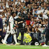 Real Madrid u velikoj krizi: Nedostaje im 12 prvotimaca, Alonso morao povući potez