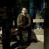 Vjeroučitelj Pokupec pušten na slobodu, ali ne smije se obratiti susjedu!