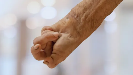 Guba se vratila u Europu: Što znamo o novim slučajevima i koliko smo zapravo sigurni?