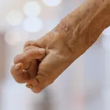 Guba se vratila u Europu: Što znamo o novim slučajevima i koliko smo zapravo sigurni?