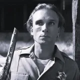 Preminula zvijezda 'Pulp Fictiona' i 'Maske': Pronađen mrtav u svom stanu