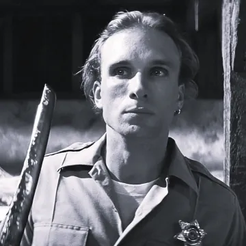 Preminula zvijezda 'Pulp Fictiona' i 'Maske': Pronađen mrtav u svom stanu