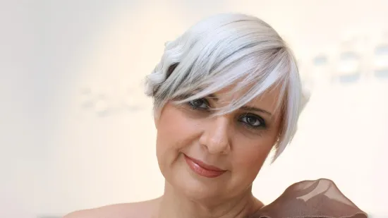 Danijeli Dvornik nije sve ispalo po planu: 'Neće me glamurozni život nikako'