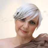 Danijeli Dvornik nije sve ispalo po planu: 'Neće me glamurozni život nikako'