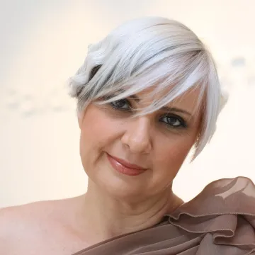 Danijeli Dvornik nije sve ispalo po planu: 'Neće me glamurozni život nikako'