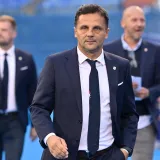 Kovačević najavio okršaj s bivšim klubom: 'Odmorni smo, ali na neke igrače ne računamo'