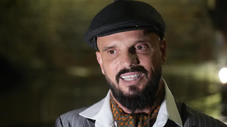 Boban Rajović prodaje kuću koju je kupio od Dragane Mirković: 'Kajem se'