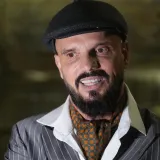 Boban Rajović prodaje kuću koju je kupio od Dragane Mirković: 'Kajem se'