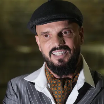 Boban Rajović prodaje kuću koju je kupio od Dragane Mirković: 'Kajem se'