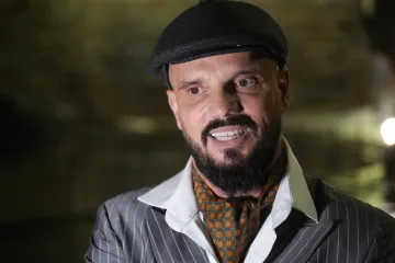 Boban Rajović prodaje kuću koju je kupio od Dragane Mirković: 'Kajem se'