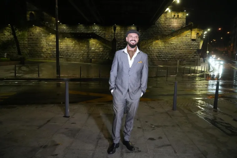 Boban Rajović prodaje kuću koju je kupio od Dragane Mirković: 'Kajem se'