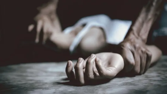 Namamili tinejdžericu na seksualni odnos pa ju oteli: Zatočenu ju držali u drvenoj kutiji u štali