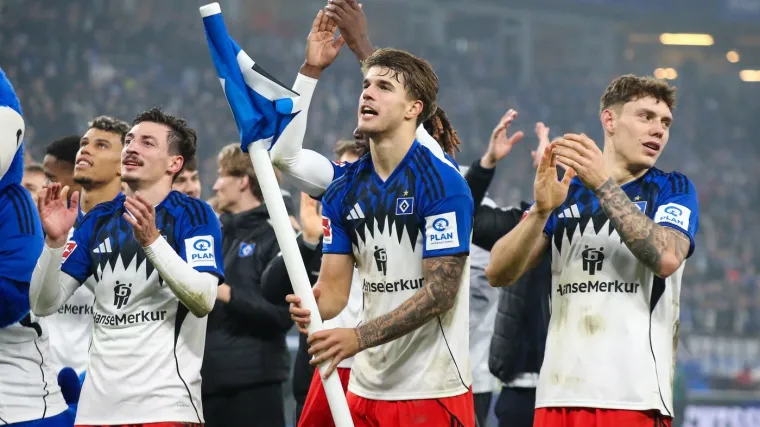 Englezi otkrivaju: Vu&scaron;kovića želi Bayern, ali Tottenham je spremio plan