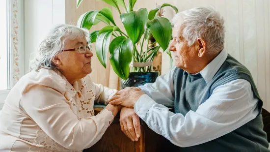 Stručnjaci za hranu: Tajna dugovječnosti nije u odricanju, već u ovim trikovima