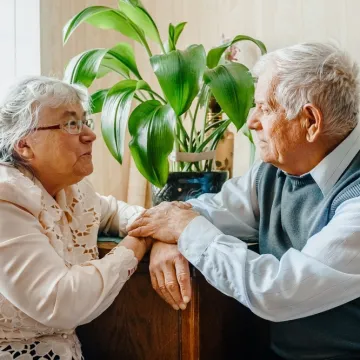 Stručnjaci za hranu: Tajna dugovječnosti nije u odricanju, već u ovim trikovima