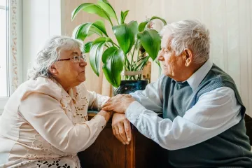 Stručnjaci za hranu: Tajna dugovječnosti nije u odricanju, već u ovim trikovima