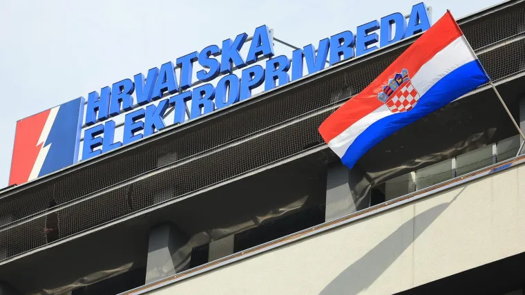 Iz HEP-a objasnili zašto su tražili poskupljenje struje, pazite na koga se pozivaju