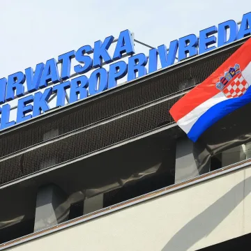 Iz HEP-a objasnili za&scaron;to su tražili poskupljenje struje, pazite na koga se pozivaju