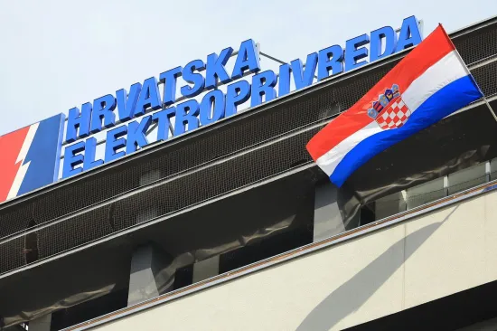 Iz HEP-a objasnili za&scaron;to su tražili poskupljenje struje, pazite na koga se pozivaju