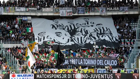 Kriptokopanija ponudila milijardu eura za talijanskog velikana, dobili su odgovor