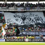 Kriptokopanija ponudila milijardu eura za talijanskog velikana, dobili su odgovor