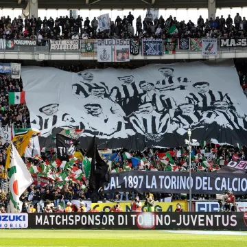 Kriptokopanija ponudila milijardu eura za talijanskog velikana, dobili su odgovor