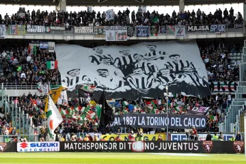 Kriptokopanija ponudila milijardu eura za talijanskog velikana, dobili su odgovor