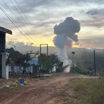 Trump se hvali da je postigao primirje, s drugog kraja svijeta stiže demanti: 'Još nije vrijeme'