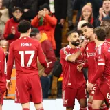 U Engleskoj smo vidjeli najbrži gol u sezoni: Anfield je proključao