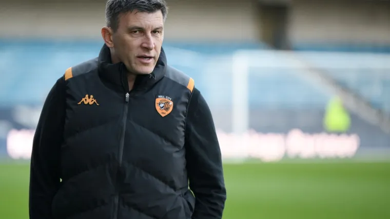 Sergej Jakirović potopio Millwall! Hrvatski trener sve bliže vrhu Championshipa