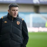 Sergej Jakirović potopio Millwall! Hrvatski trener sve bliže vrhu Championshipa