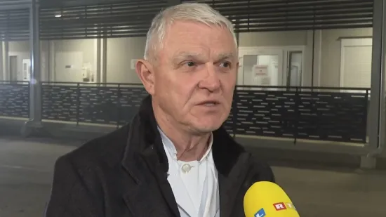 Doktor Puljiz o slučaju gube u Hrvatskoj: Evo koji su prvi simptomi i ima li straha za građane