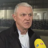 Doktor Puljiz o slučaju gube u Hrvatskoj: Evo koji su prvi simptomi i ima li straha za građane