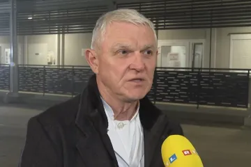 Doktor Puljiz o slučaju gube u Hrvatskoj: Evo koji su prvi simptomi i ima li straha za građane