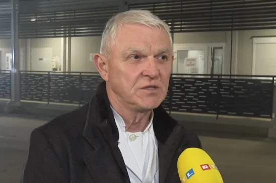 Doktor Puljiz o slučaju gube u Hrvatskoj: Evo koji su prvi simptomi i ima li straha za građane