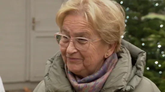 Od Nove godine struja poskupljuje, građani ogorčeni: 'Neka provjere kolike su mirovine'