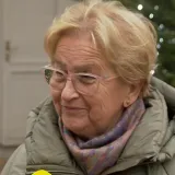 Od Nove godine struja poskupljuje, građani ogorčeni: 'Neka provjere kolike su mirovine'