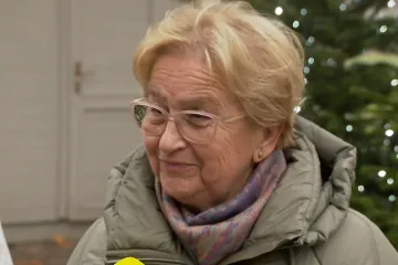 Od Nove godine struja poskupljuje, građani ogorčeni: 'Neka provjere kolike su mirovine'