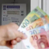 Građani ogorčeni na novi rast cijena struje, operater tvrdi: 'Niže je od potrebnog'