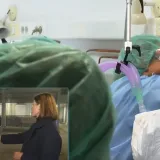 Doktor Puljiz za RTL Danas otkriva detalje o gubi: Ovo su prvi simptomi