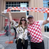 Pobuna navijača diljem svijeta, pa i hrvatskih! Pogledajte koliko se treba izdvojiti za Mundijal